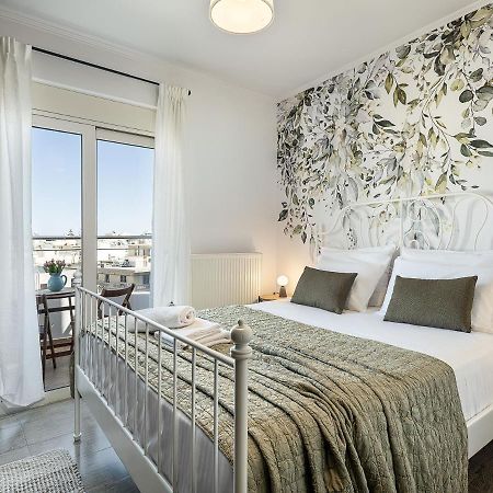 Dimigio Apartment Chania  Zewnętrze zdjęcie